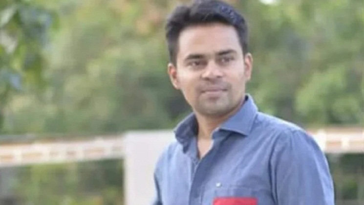 বিয়ের প্রলোভনে স্কুলছাত্রীকে ধর্ষণ, ছাত্রলীগ নেতা গ্রেফতার 