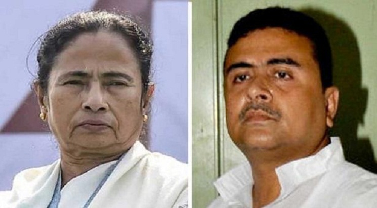 মমতার মন্ত্রিত্ব ছেড়ে বিজেপিতে যোগ দিচ্ছেন তৃণমূল নেতা