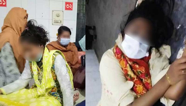 রাতে ছাত্রীদের যৌন হয়রানি করতেন শাহমখদুম মেডিকেলের এমডি