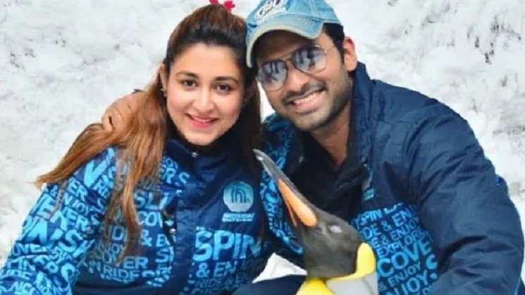 এবার অঙ্কুশ-ঐন্দ্রিলার বিয়ে