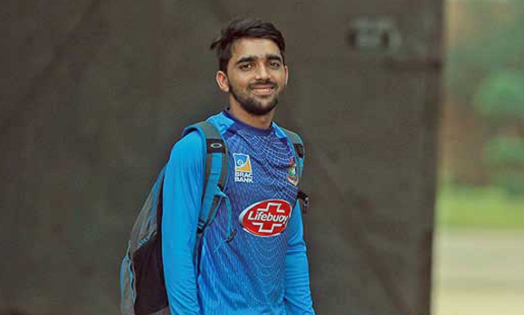 অপারেশন করাতে হবে মুমিনুলকে