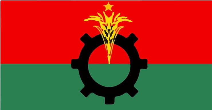২৩ পৌরসভায় বিএনপির মেয়র পদে মনোনয়ন পেলেন যারা