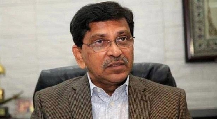 হেফাজতকে কঠোরভাবে শায়েস্তা করা হবে