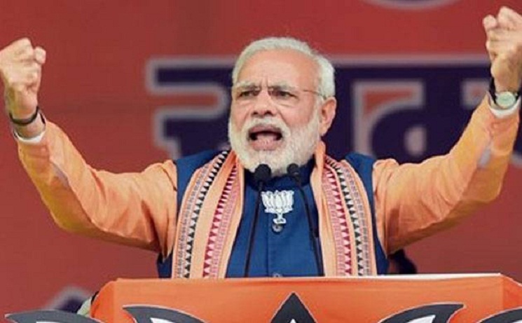 ভারত সফরে যাচ্ছেন ১০০ দেশের দূত 