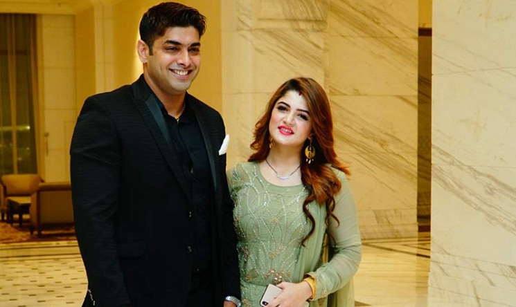 যে কারণে শ্রাবন্তীর প্রতি রোশানের ঘৃণা