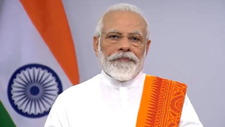 ভারতের টিকা প্রস্তুত হতে লাগবে কয়েক সপ্তাহ