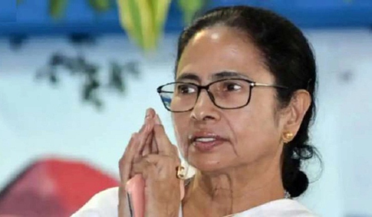 অনেকেই আমার মৃত্যুকামনা করছে: মমতা