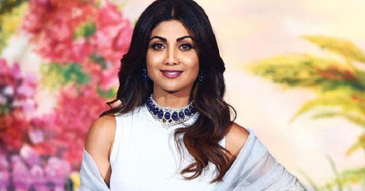 এবার ভিন্ন পথে যাত্রা শিল্পার