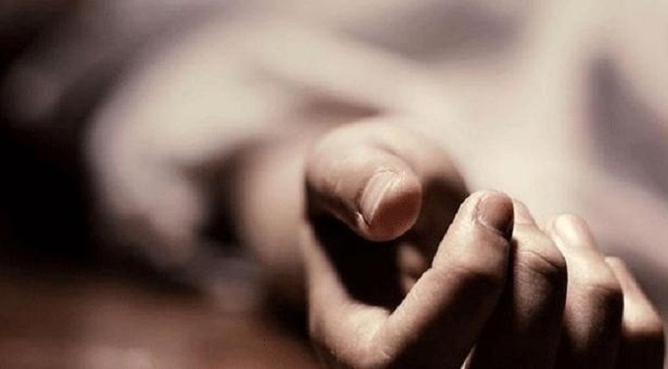 খাটের নিচে নিখোঁজ যুবকের মরদেহ