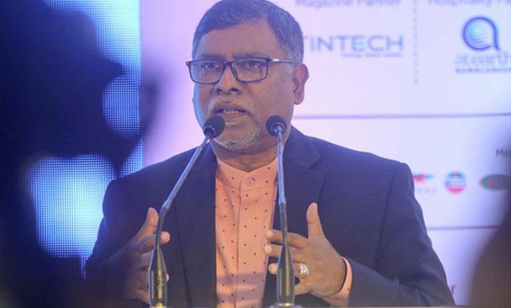 ১০ জেলায় করোনার অ্যান্টিজেন টেস্ট উদ্বোধন করলেন স্বাস্থ্যমন্ত্রী