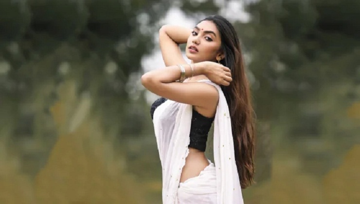 বিয়ে নিয়ে ‘খুল্লামখুল্লা’ উত্তর দিলেন সুনেরা