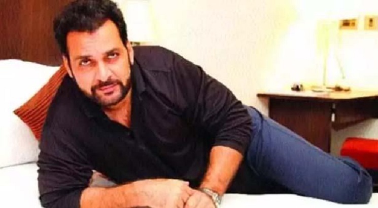 নায়কের বিরুদ্ধে যৌন হয়রানির অভিযোগ