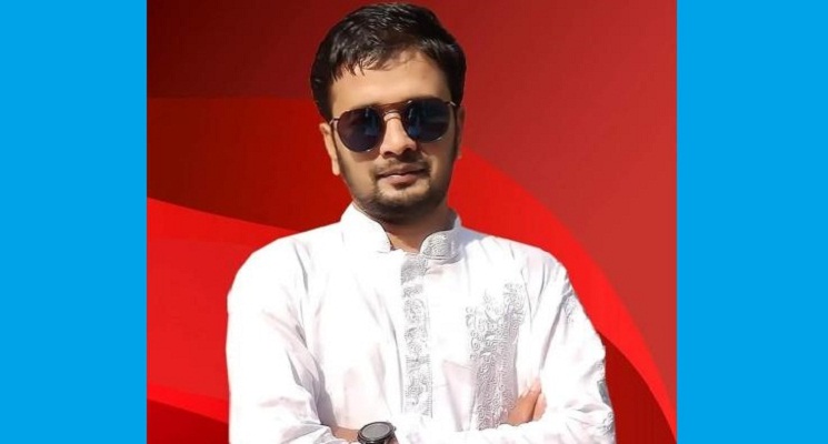 আমু সম্পর্কে আপত্তিকর মন্তব্য, ছাত্রলীগ নেতা কারাগারে 