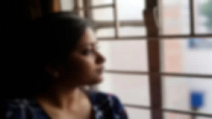 স্ত্রী’র হুমকি উল্লেখ করে অদ্ভুত ছুটির আবেদন করলো পুলিশ