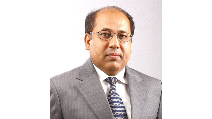 করোনায় মারা গেলেন বেক্সিমকো ফার্মার পরিচালক