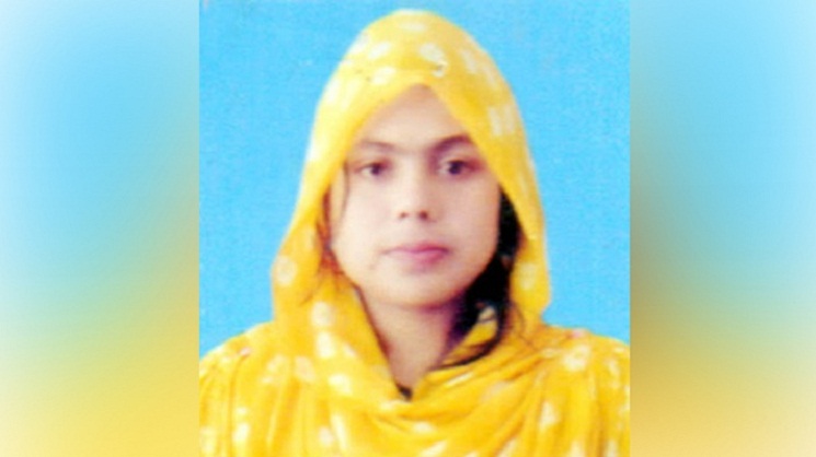 সরকারি সুবিধা পেতে শ্বশুর হলেন বাবা