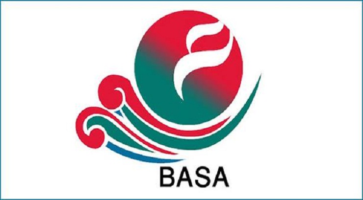 বঙ্গবন্ধুর ভাস্কর্য অবমাননাকারীদের দৃষ্টান্তমূলক শাস্তির দাবি বিএএসএ’র