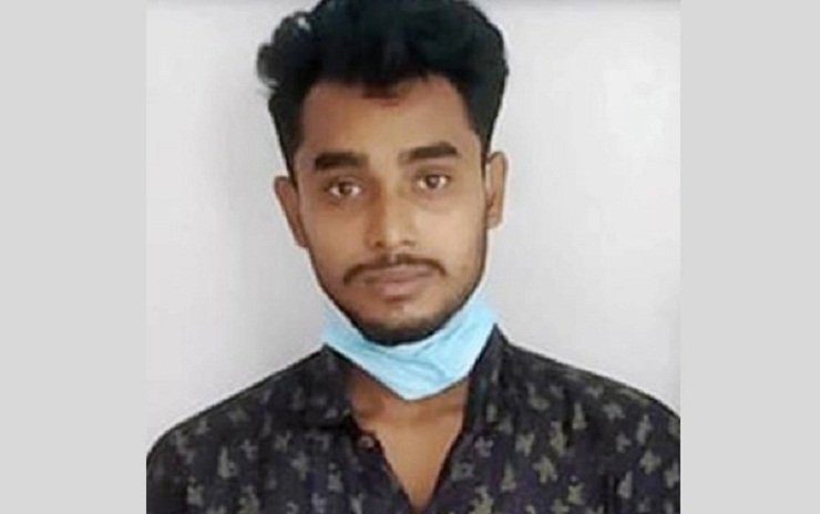 একাধিক ব্যক্তির ধর্ষণের শিকার ছাত্রীর সন্তান প্রসব, পিতৃপরিচয় মিলল ডিএনএ টেস্টে