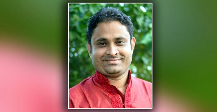 মামলা তুলে না নেয়ায় বৃদ্ধকে পেটালেন মেয়র