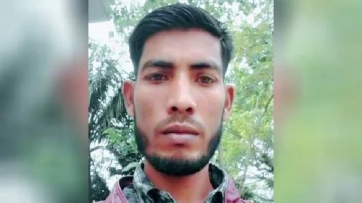 জন্মদিনের কেক খাওয়া নিয়ে কথা-কাটাকাটি, যুবককে পিটিয়ে হত্যা