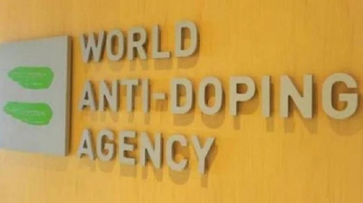 করোনার ভ্যাক্সিন নিলে ডোপ টেস্টে অভিযুক্ত হবেন খেলোয়াড়রা!