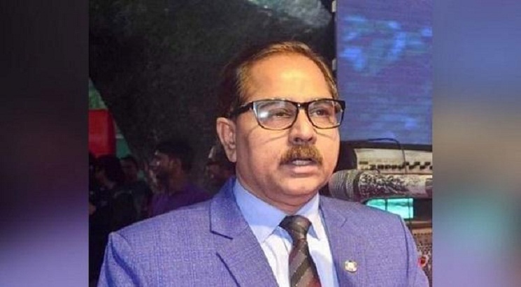 চিকিৎসা নিতে মানুষ কেন বিদেশ যায়, প্রশ্ন স্বাস্থ্য সচিবের