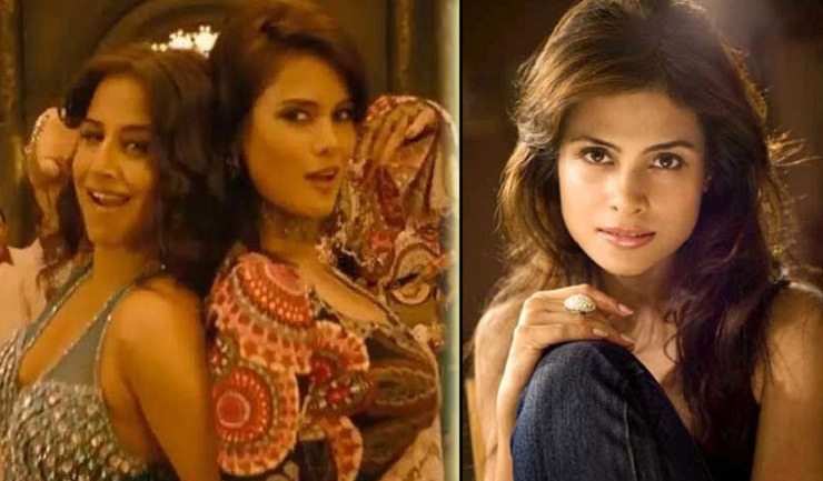 ‘দ্য ডার্টি পিকচার’ অভিনেত্রীর লাশ উদ্ধার