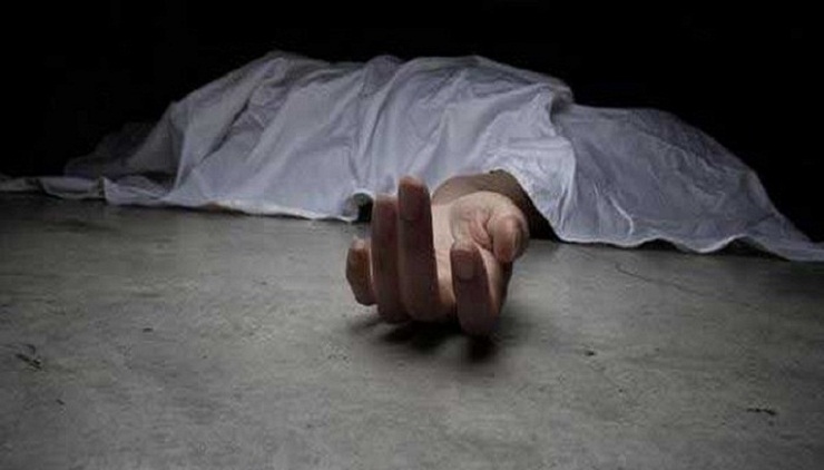 নিখোঁজের চারদিন পর তিস্তায় ভেসে উঠল জেলের মরদেহ