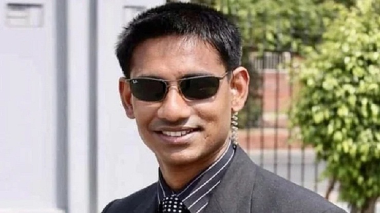 মেজর সিনহা হত্যা মামলার চার্জশিট আদালতে জমা