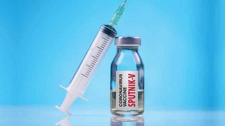 করোনার বিরুদ্ধে ২ বছর সুরক্ষা দেবে রাশিয়ার ‘স্পুটনিক ভি’