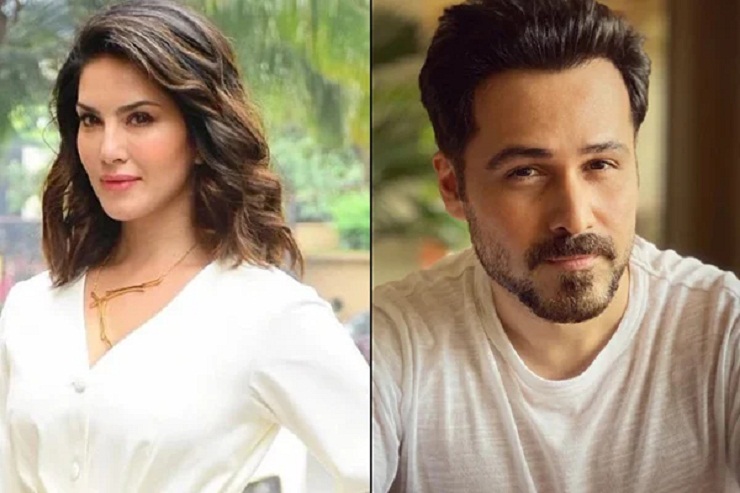 শিক্ষার্থীর পরীক্ষার প্রবেশপত্রে ‘মা-বাবা’ সানি-ইমরান, অবশেষে মুখ খুললেন দু’জন