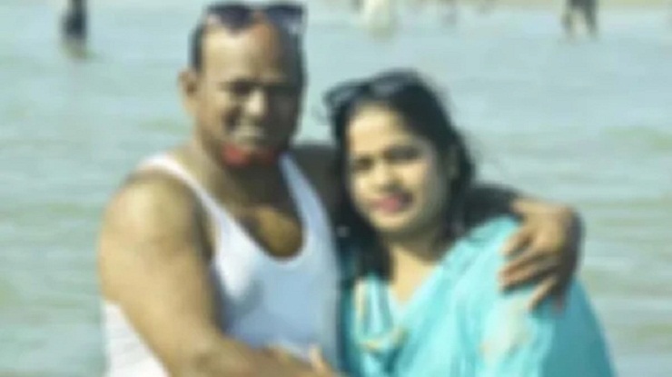 কাবিন নিয়ে স্ত্রীর প্রতারণায় সর্বস্বান্ত প্রবাসীসহ একাধিক পরিবার 