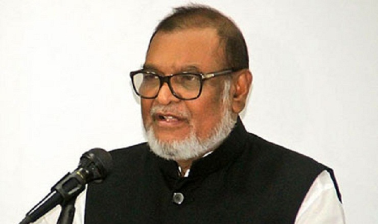 ২৬শে মার্চের মধ্যে বুদ্ধিজীবীদের পূর্ণাঙ্গ তালিকা প্রকাশ
