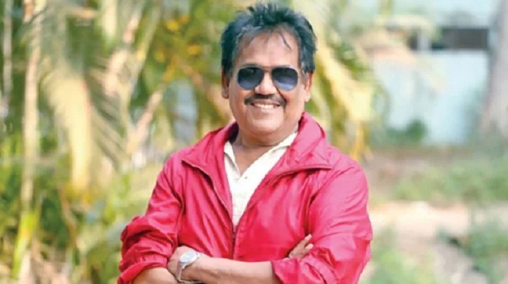 ‘আর গাইব না, বাকি জীবন গ্রামে কৃষিকাজ করেই কাটাবো’