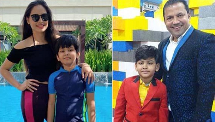 সুন্নতের জন্য যদি আমার ফাঁসি হয় তাতে খুশি