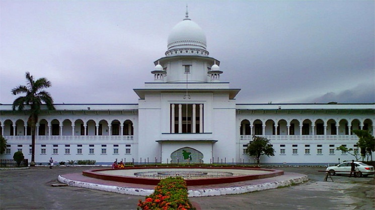 ক্ষমা চেয়ে পার পেলেন শিক্ষার সাবেক ডিজিসহ ৫ জন