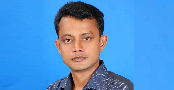 ১০ টাকা কেজির চাল আত্মসাৎ, চেয়ারম্যানসহ ৫ মেম্বার বরখাস্ত