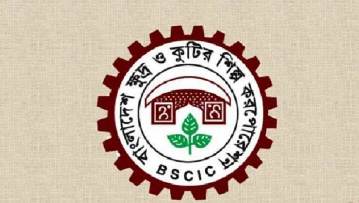 বিজনেস ইনকিউবেশন সুবিধা পাবে ১ লাখ নারী উদ্যোক্তা