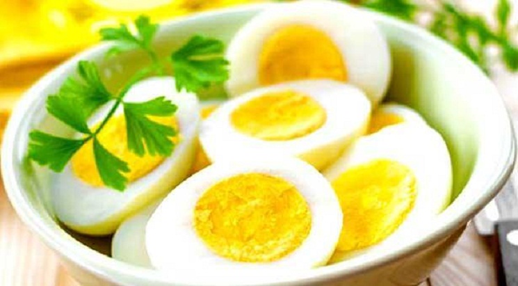 ডিমের পর ভুলেও খাবেন না যেসব খাবার