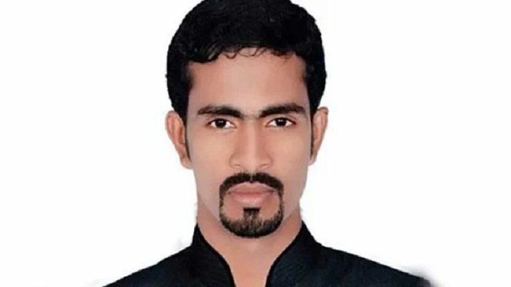 মাদক ব্যবসায়ীকে ছাড়াতে পুলিশের ওপর হামলা, এসআইসহ আহত ৪