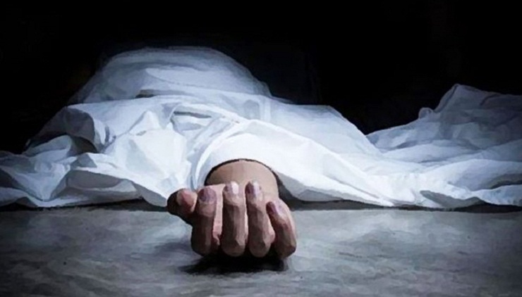 কুষ্টিয়ায় যুবকের গলাকাটা লাশ উদ্ধার