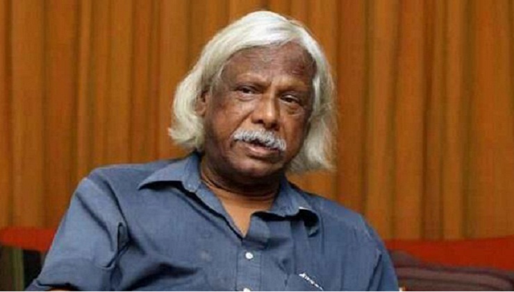 ডা. জাফরুল্লাহ’র বিরুদ্ধে মামলা