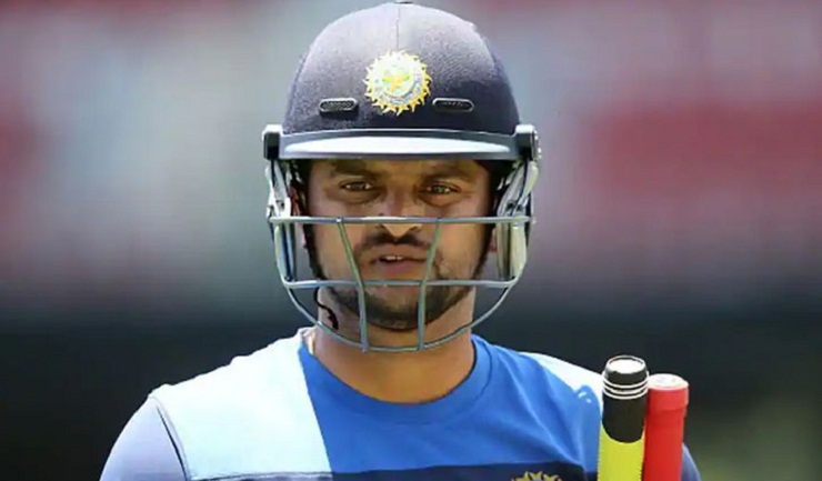 গ্রেপ্তারের পর রায়নাকে নিয়ে যা বললো ম্যানেজমেন্ট