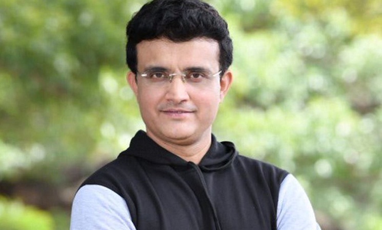 সৌরভ গাঙ্গুলীকে নিয়ে ভারতীয় ক্রিকেট বোর্ডে ক্ষোভ