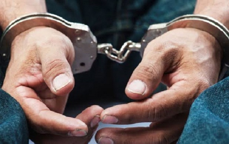 রাজধানীতে জেএমবি সদস্য গ্রেপ্তার