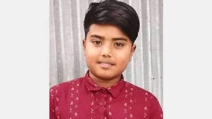 মামলা ডিবিতে: প্রধান আসামি ৪ দিনের রিমান্ডে