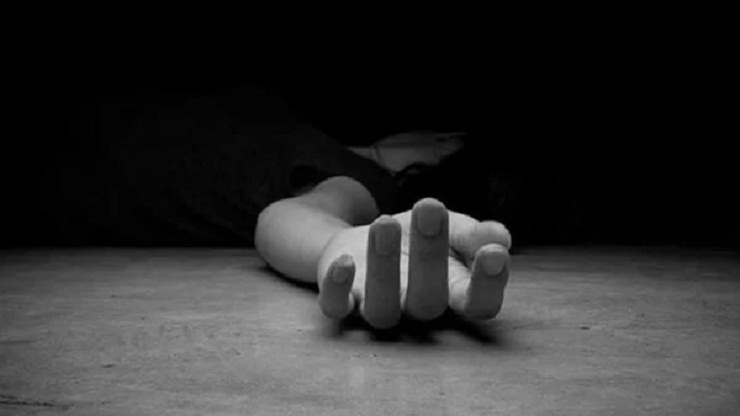 পিকনিক করতে না দেয়ায় আত্মহত্যা করলো শিশু