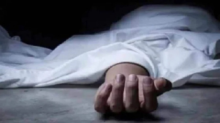 ফেসবুকে গিয়ে বড় ভাইয়ের ফাঁস দেয়ার লাইভ দেখলো ছোট ভাই