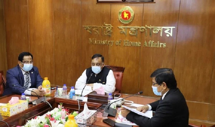 কলেজ-বিশ্ববিদ্যালয়ে ভর্তির সময় হবে ডোপ টেস্ট