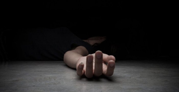 মৌলভীবাজারে যুবককে পিটিয়ে হত্যা